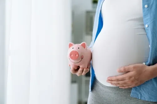Primeiro filho a caminho? Como preparar as finanças para aumentar a família